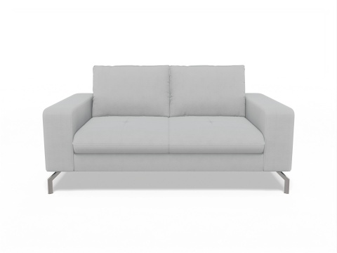 2,5-Sitzer Sofa